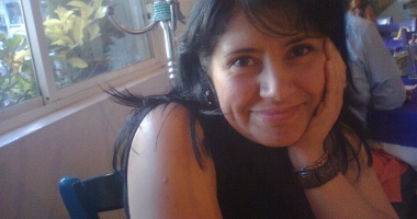 Dos identidades = CODA